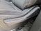 2023 GMC Sierra 1500 4WD Crew Cab Short Box Pro