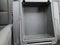 2023 GMC Sierra 1500 4WD Crew Cab Short Box Pro