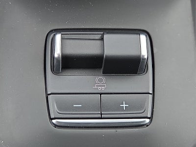 2024 GMC Sierra 1500 4WD Crew Cab Short Box AT4