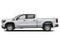 2024 GMC Sierra 1500 4WD Crew Cab Short Box AT4