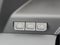 2024 GMC Sierra 1500 4WD Crew Cab Short Box AT4