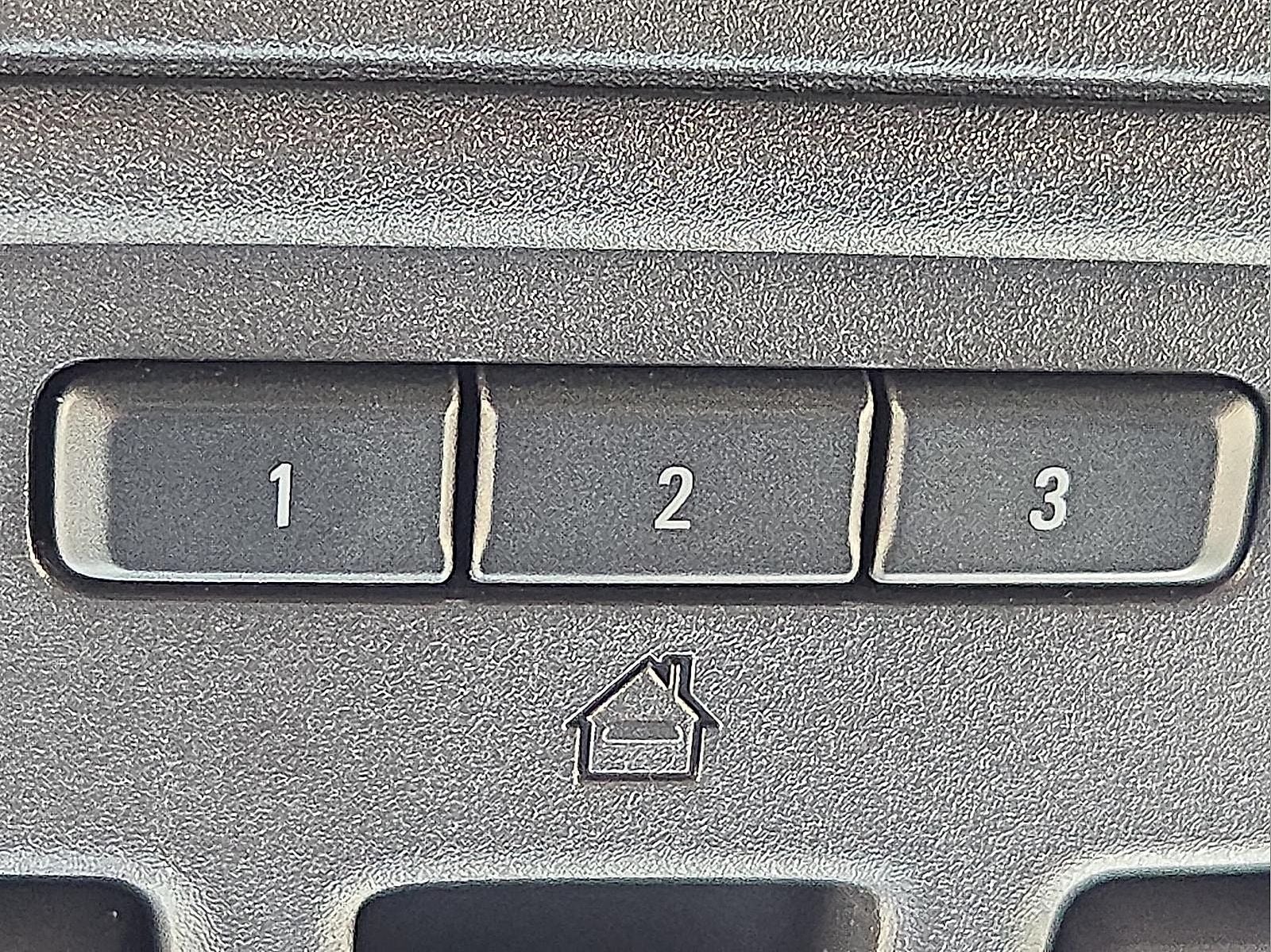 2024 GMC Sierra 1500 4WD Crew Cab Short Box AT4