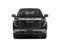 2024 GMC Sierra 1500 4WD Crew Cab Short Box AT4