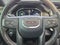 2022 GMC Sierra 1500 4WD Crew Cab Short Box AT4