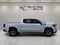 2022 GMC Sierra 1500 4WD Crew Cab Short Box AT4