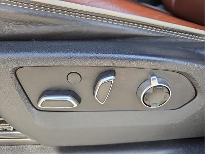 2023 GMC Sierra 1500 4WD Crew Cab Short Box Denali Ultimate