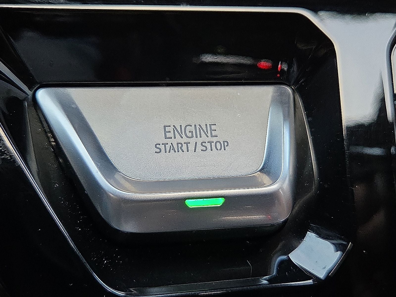 2023 GMC Sierra 1500 4WD Crew Cab Short Box Denali Ultimate