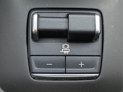 2023 GMC Sierra 1500 4WD Crew Cab Short Box Denali Ultimate