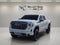 2023 GMC Sierra 1500 4WD Crew Cab Short Box Denali Ultimate