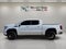 2023 GMC Sierra 1500 4WD Crew Cab Short Box Denali Ultimate