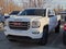 2017 GMC Sierra 1500 Base