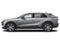 2024 Cadillac LYRIQ Sport w/1SJ
