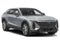 2024 Cadillac LYRIQ Sport w/1SJ
