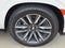 2023 Cadillac Escalade 4WD Sport Platinum