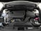2018 Nissan Altima 2.5 SL