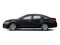 2018 Nissan Altima 2.5 SL