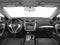 2018 Nissan Altima 2.5 SL