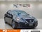 2016 Nissan Altima 2.5 SV