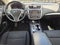 2016 Nissan Altima 2.5 SV