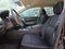 2016 Nissan Altima 2.5 SV