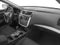 2016 Nissan Altima 2.5 SV