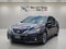 2016 Nissan Altima 2.5 SV