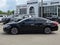 2016 Nissan Altima 2.5 SV