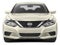 2016 Nissan Altima 2.5 SV