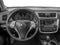 2016 Nissan Altima 2.5 SV