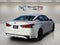 2020 Nissan Altima S FWD