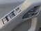 2016 Nissan Frontier Desert Runner