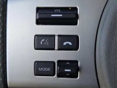 2016 Nissan Frontier Desert Runner