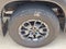 2024 Nissan Frontier Crew Cab PRO-4X 4x4