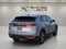 2024 Volkswagen Atlas Cross Sport 2.0T SE