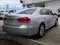 2012 Volkswagen Passat 2.5L SEL