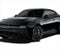2027 Dodge Charger CHARGER SCAT PACK PLUS 2-DOOR AWD