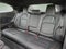 2027 Dodge Charger CHARGER SCAT PACK PLUS 2-DOOR AWD