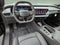 2027 Dodge Charger CHARGER SCAT PACK PLUS 2-DOOR AWD