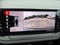 2027 Dodge Charger CHARGER SCAT PACK PLUS 2-DOOR AWD