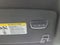 2027 Dodge Charger CHARGER SCAT PACK PLUS 2-DOOR AWD