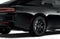 2027 Dodge Charger CHARGER SCAT PACK PLUS 2-DOOR AWD