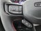 2027 Dodge Charger CHARGER SCAT PACK PLUS 2-DOOR AWD