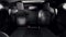 2027 Dodge Charger CHARGER SCAT PACK PLUS 2-DOOR AWD