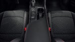 2027 Dodge Charger CHARGER SCAT PACK PLUS 2-DOOR AWD
