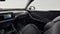 2027 Dodge Charger CHARGER SCAT PACK PLUS 2-DOOR AWD