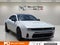 2027 Dodge Charger CHARGER SCAT PACK PLUS 2-DOOR AWD