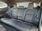 2027 Dodge Charger CHARGER SCAT PACK PLUS 2-DOOR AWD