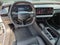 2027 Dodge Charger CHARGER SCAT PACK PLUS 2-DOOR AWD