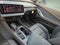 2027 Dodge Charger CHARGER SCAT PACK PLUS 2-DOOR AWD