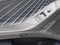 2027 Dodge Charger CHARGER SCAT PACK PLUS 2-DOOR AWD